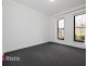 165 Orchard Road, Doreen VIC 3754