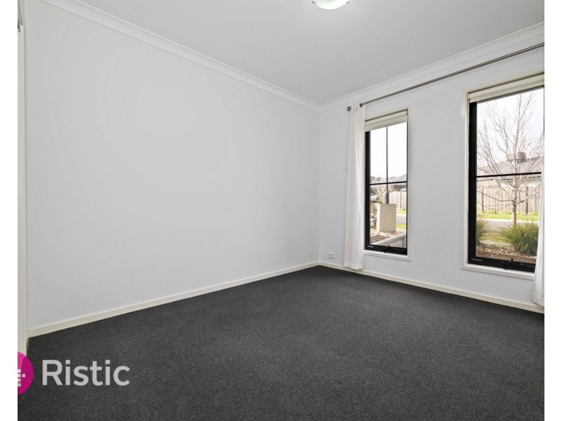 165 Orchard Road, Doreen VIC 3754