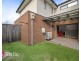 165 Orchard Road, Doreen VIC 3754