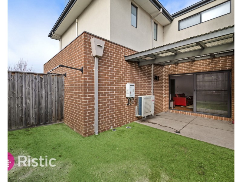 165 Orchard Road, Doreen VIC 3754