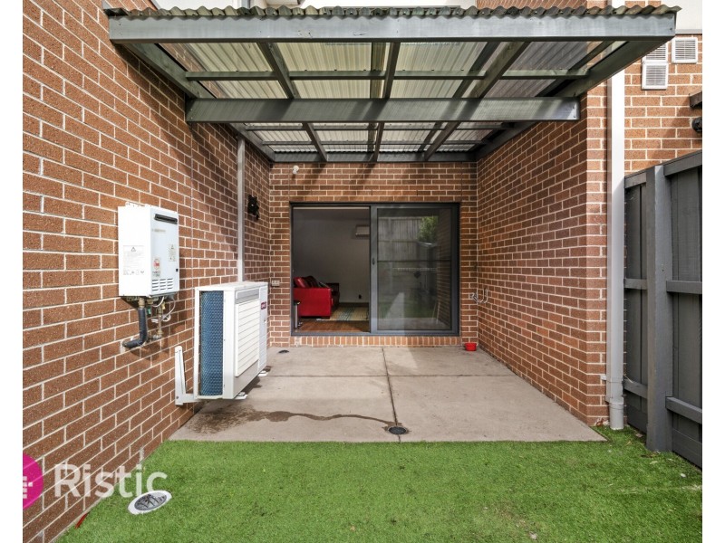 165 Orchard Road, Doreen VIC 3754