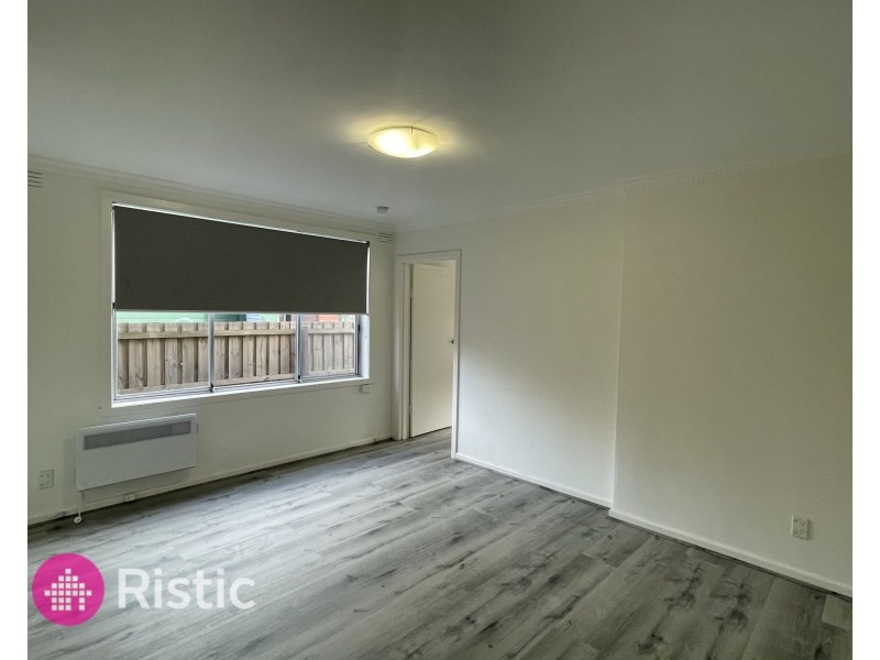 4/267 Ascot Vale Road, Moonee Ponds VIC 3039