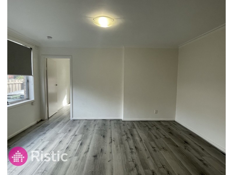 4/267 Ascot Vale Road, Moonee Ponds VIC 3039