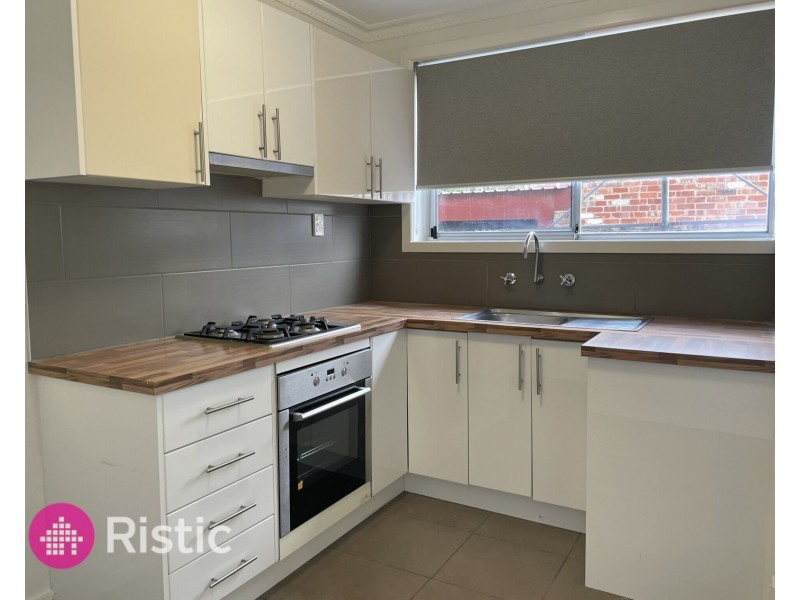 4/267 Ascot Vale Road, Moonee Ponds VIC 3039