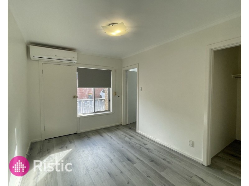 4/267 Ascot Vale Road, Moonee Ponds VIC 3039