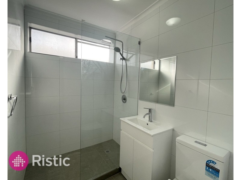 4/267 Ascot Vale Road, Moonee Ponds VIC 3039