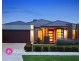 20 Basken Drive, South Morang VIC 3752