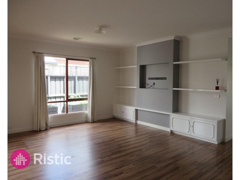 20 Basken Drive, South Morang VIC 3752