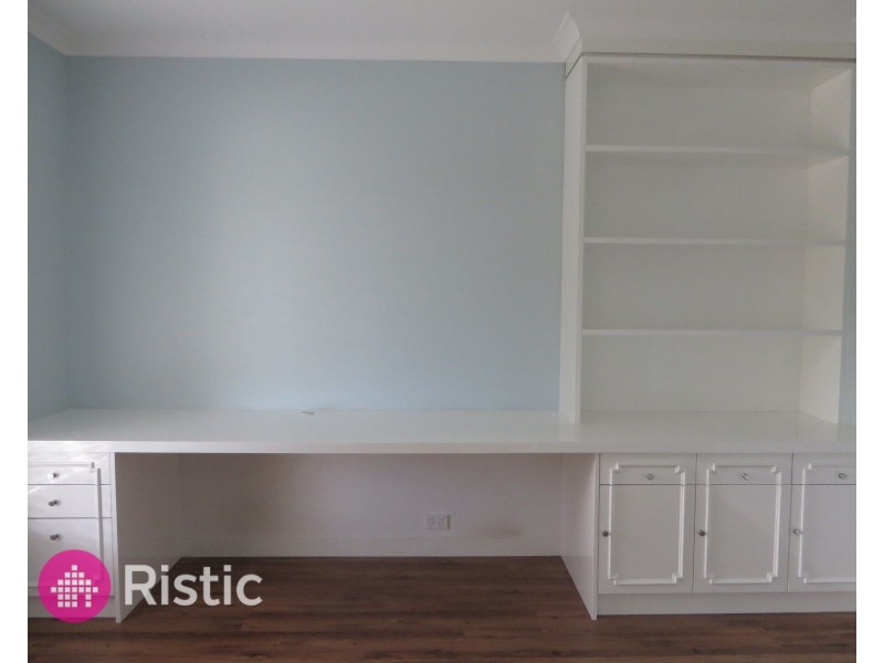 20 Basken Drive, South Morang VIC 3752