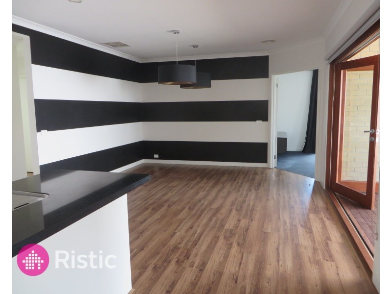 20 Basken Drive, South Morang VIC 3752