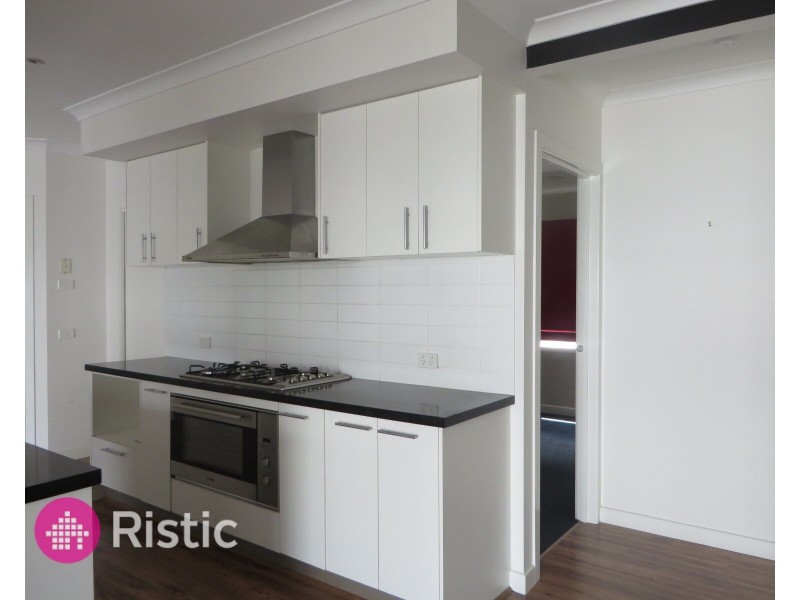 20 Basken Drive, South Morang VIC 3752