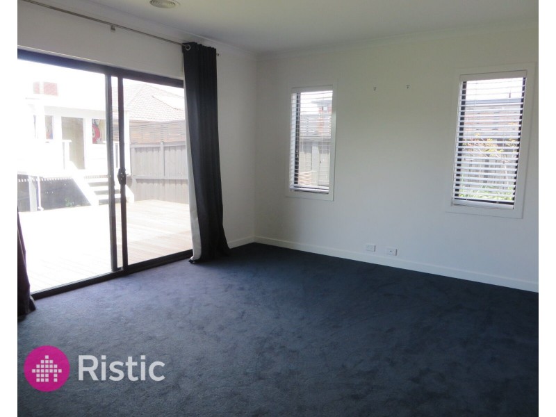 20 Basken Drive, South Morang VIC 3752