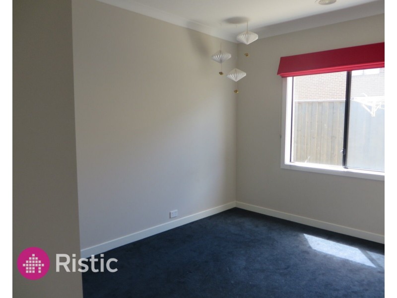 20 Basken Drive, South Morang VIC 3752