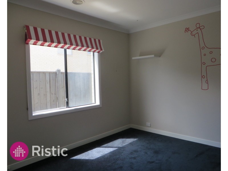 20 Basken Drive, South Morang VIC 3752