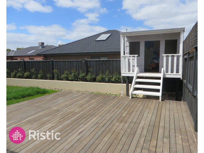 20 Basken Drive, South Morang VIC 3752