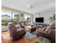 79 Centenary Drive, Mill Park VIC 3082