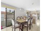 79 Centenary Drive, Mill Park VIC 3082