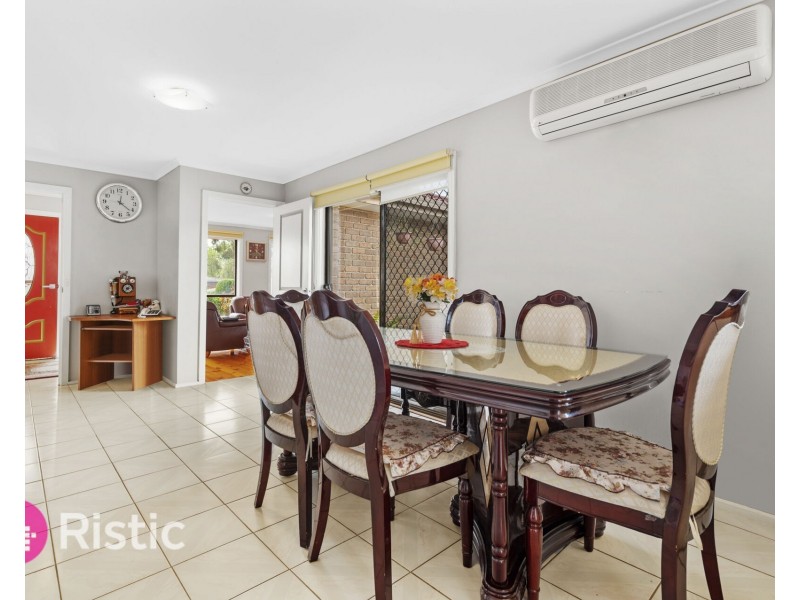 79 Centenary Drive, Mill Park VIC 3082