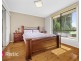 79 Centenary Drive, Mill Park VIC 3082
