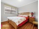 79 Centenary Drive, Mill Park VIC 3082