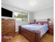 79 Centenary Drive, Mill Park VIC 3082