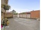 79 Centenary Drive, Mill Park VIC 3082
