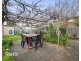 79 Centenary Drive, Mill Park VIC 3082
