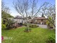 79 Centenary Drive, Mill Park VIC 3082
