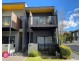 21 Gorman Drive, Mill Park VIC 3082