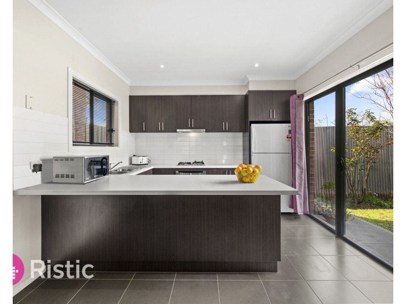 3/26 Houston Street, Epping VIC 3076