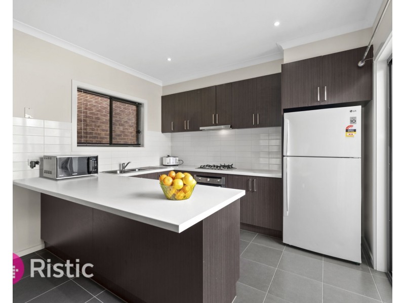 3/26 Houston Street, Epping VIC 3076