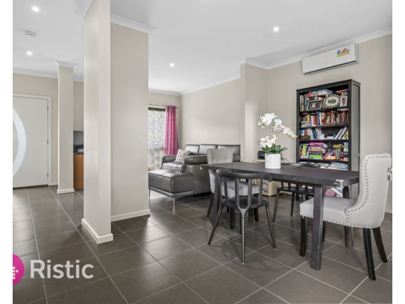 3/26 Houston Street, Epping VIC 3076
