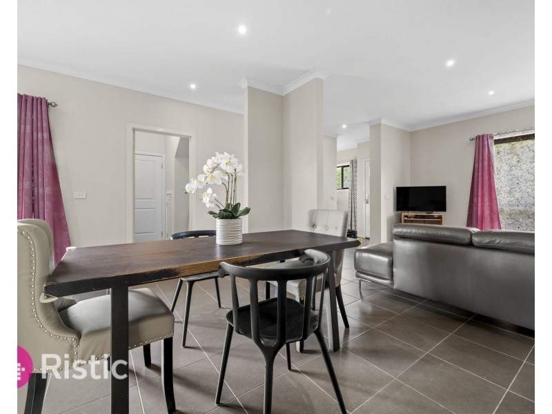 3/26 Houston Street, Epping VIC 3076