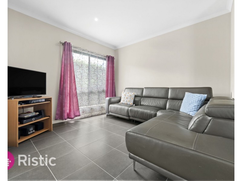 3/26 Houston Street, Epping VIC 3076