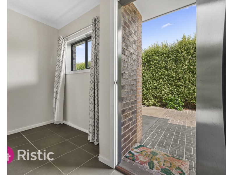 3/26 Houston Street, Epping VIC 3076