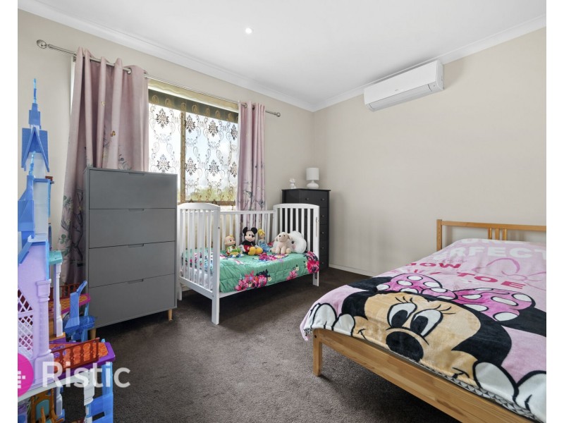 3/26 Houston Street, Epping VIC 3076