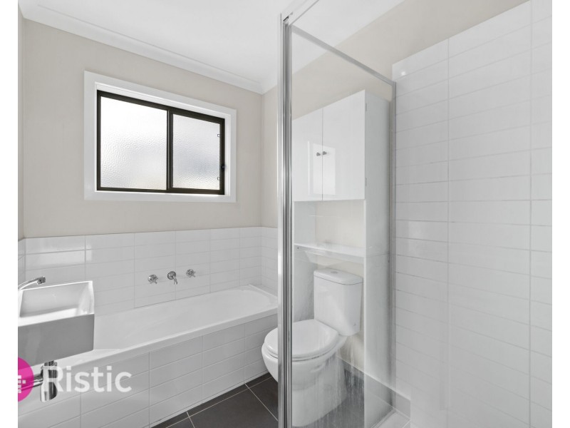 3/26 Houston Street, Epping VIC 3076
