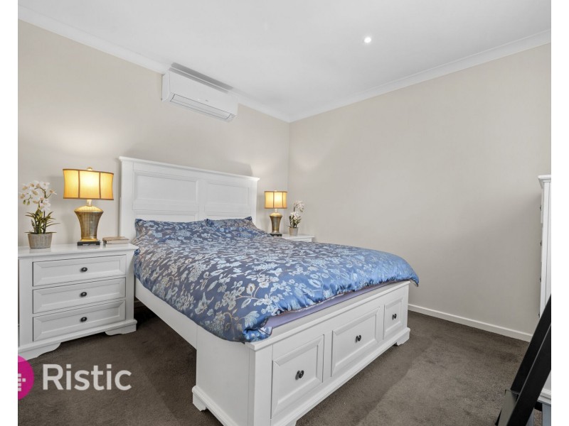 3/26 Houston Street, Epping VIC 3076