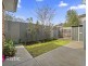 3/26 Houston Street, Epping VIC 3076