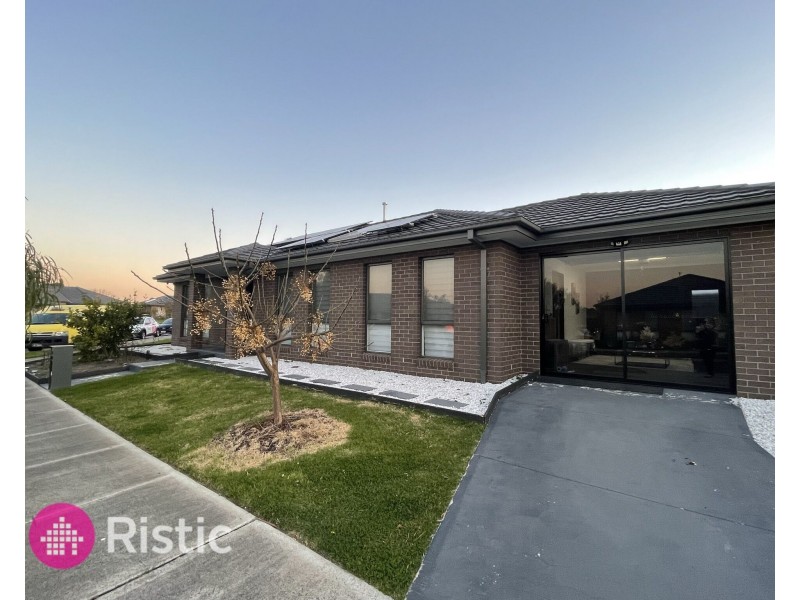 15 Wagner Court, Westmeadows VIC 3049