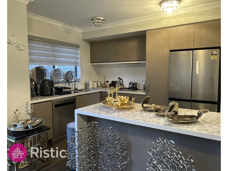 15 Wagner Court, Westmeadows VIC 3049