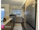 15 Wagner Court, Westmeadows VIC 3049