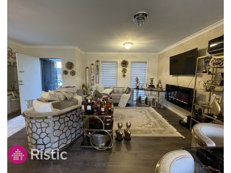 15 Wagner Court, Westmeadows VIC 3049