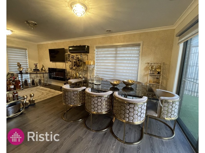 15 Wagner Court, Westmeadows VIC 3049