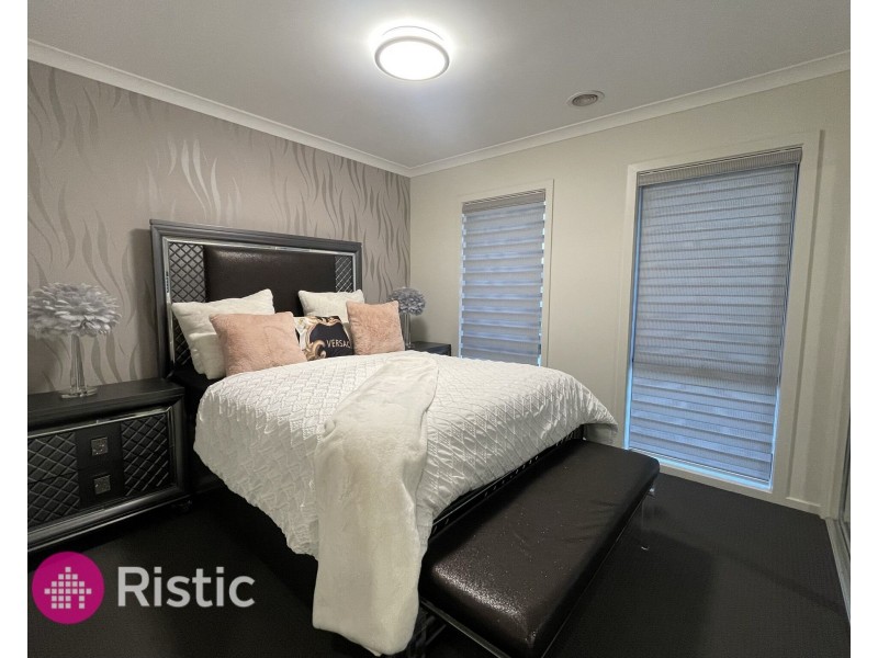15 Wagner Court, Westmeadows VIC 3049