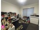 15 Wagner Court, Westmeadows VIC 3049