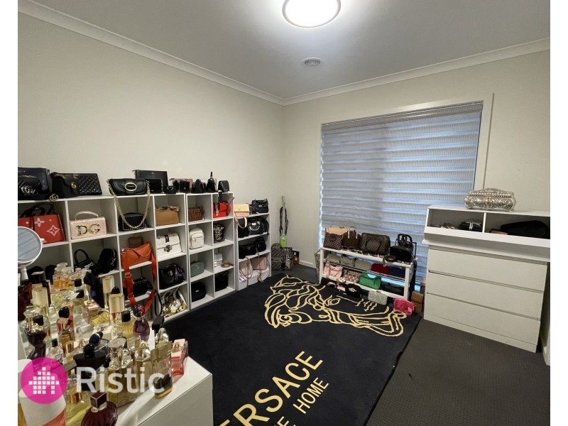 15 Wagner Court, Westmeadows VIC 3049