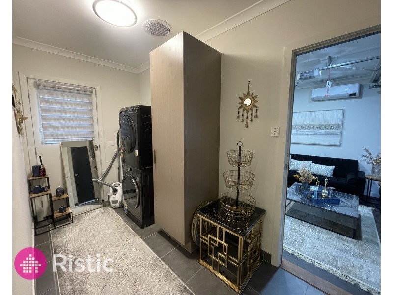 15 Wagner Court, Westmeadows VIC 3049