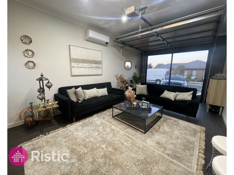 15 Wagner Court, Westmeadows VIC 3049