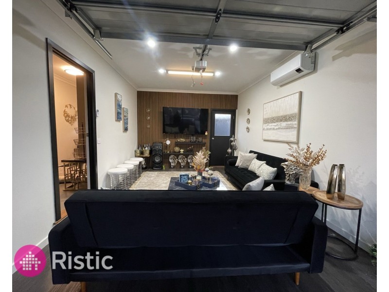 15 Wagner Court, Westmeadows VIC 3049